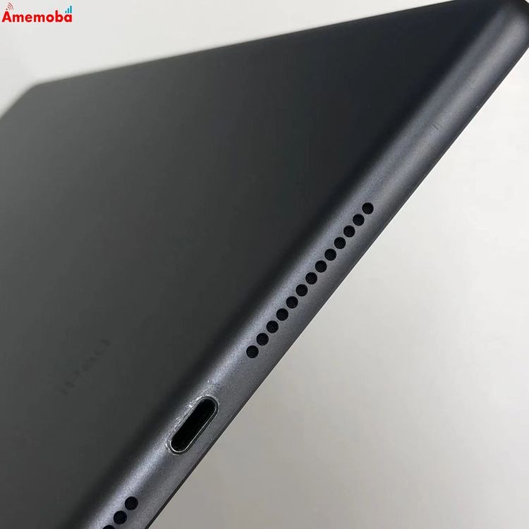 ��®ȯ��iPad ��9���� Wi-Fi��ǥ� 64GB ���ڡ������쥤 MK2K3LL/A