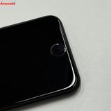 iPhoneSE ��2���� 128GB �֥�å� MXD02J/A Apple��SIM�ե꡼ �����