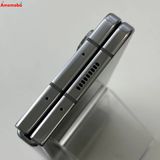 Galaxy Z Fold5 256GB �������� �֥롼 SCG22 AU��SIM�ե꡼ ����Ʊ��