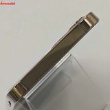 iPhone12 Pro 128GB ������� MGM73J/A AU��SIM�ե꡼ �������