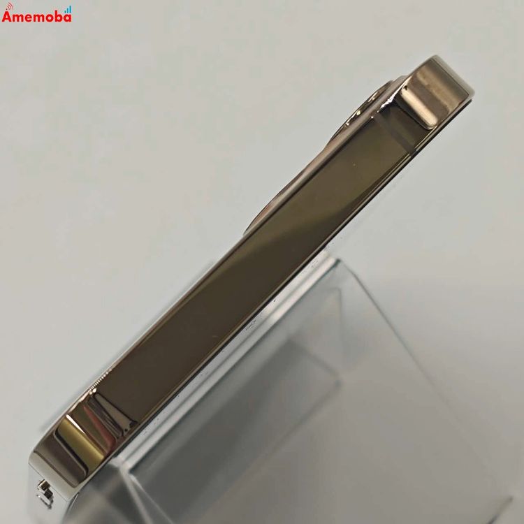 iPhone12 Pro 128GB ������� MGM73J/A AU��SIM�ե꡼ �������