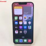 iPhone14 128GB �������饤�� MPUQ3J/A docomo��SIM�ե꡼ ��������