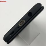 LG �ǥ奢�륹���꡼�� ������ LG V60 ThinQ 5G�� Type-C�����ץ����դ� �֥�