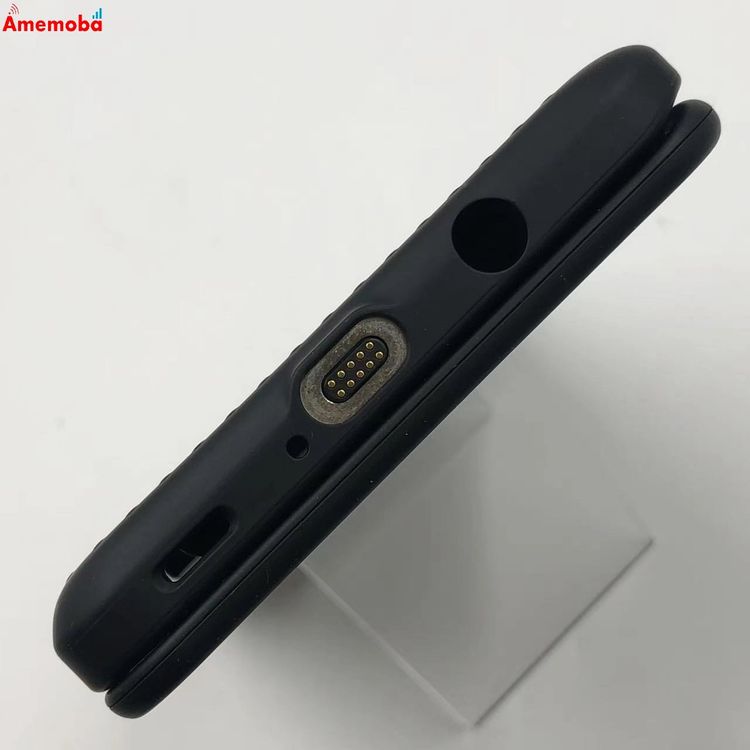 LG �ǥ奢�륹���꡼�� ������ LG V60 ThinQ 5G�� Type-C�����ץ����դ� �֥�