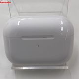 ��®ȯ��AirPods Pro ��1����  A2190 �ۥ磻�� �������
