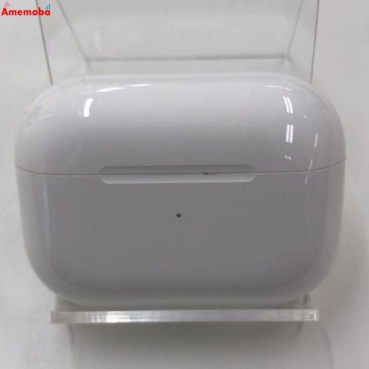 ��®ȯ��AirPods Pro ��1����  A2190 �ۥ磻�� �������