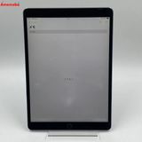 iPad Pro 10.5 Wi-Fiǥ 64GB ڡ쥤 MQDT2J/A 