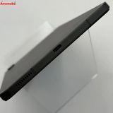 ��®ȯ��RebotAi A9 128GB ���졼 RebotAiA9 SIM�ե꡼