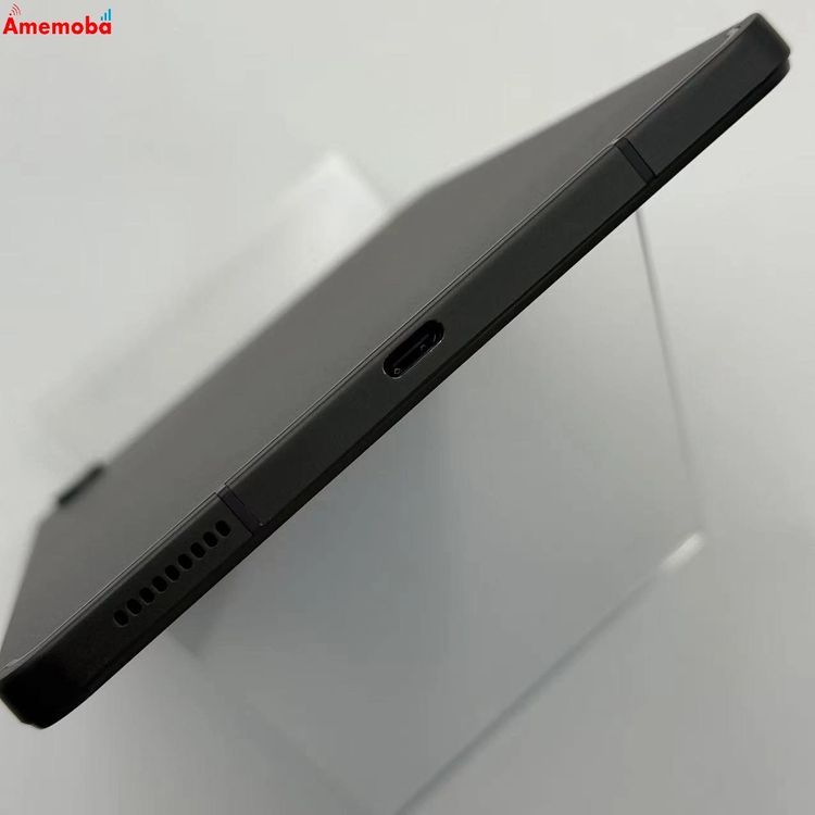 ��®ȯ��RebotAi A9 128GB ���졼 RebotAiA9 SIM�ե꡼