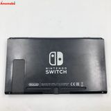 ��®ȯ��Nintendo Switch 32GB ���졼 HAC-001