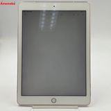 iPad Pro 9.7����� Wi-Fi+Cellular 256GB ������������� MLYM2