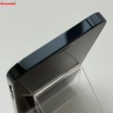 iPhone12 Pro 512GB ѥեå֥롼 MGMJ3J/A SoftBankSIM