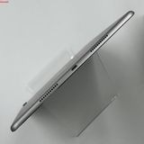 iPad Pro 10.5 64GB ڡ쥤 MQEY2J/A docomoSIM