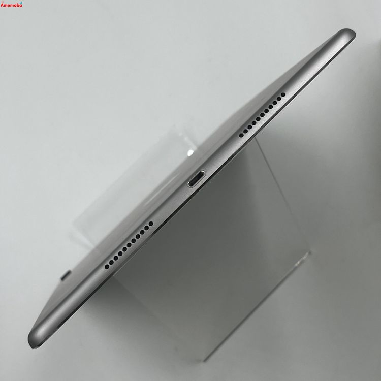 iPad Pro 10.5 64GB ڡ쥤 MQEY2J/A docomoSIM