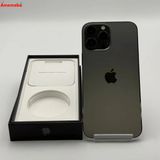 iPhone13 Pro Max 256GB ����ե����� NLJ83J/A SoftBank��SI