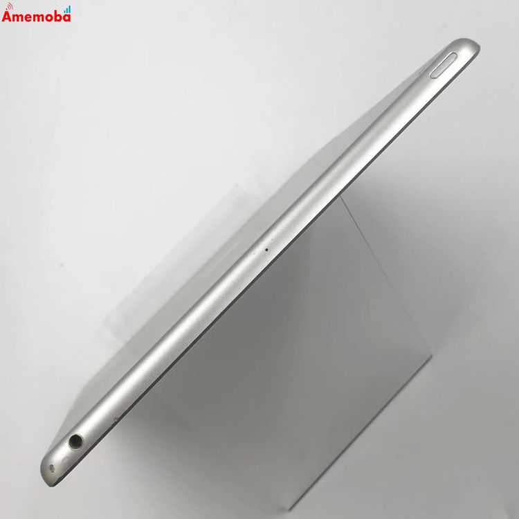 ��®ȯ��iPad ��8���� Wi-Fi��ǥ� 128GB ����С� MYLE2ZP/A �������