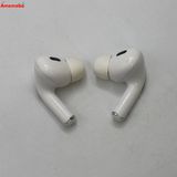 ��®ȯ��AirPods Pro ��2���� �ۥ磻�� A3048 �������