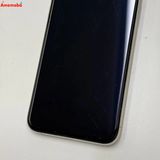 iPhoneXS 512GB ����С� MTE42J/A docomo��SIM�ե꡼ ��������