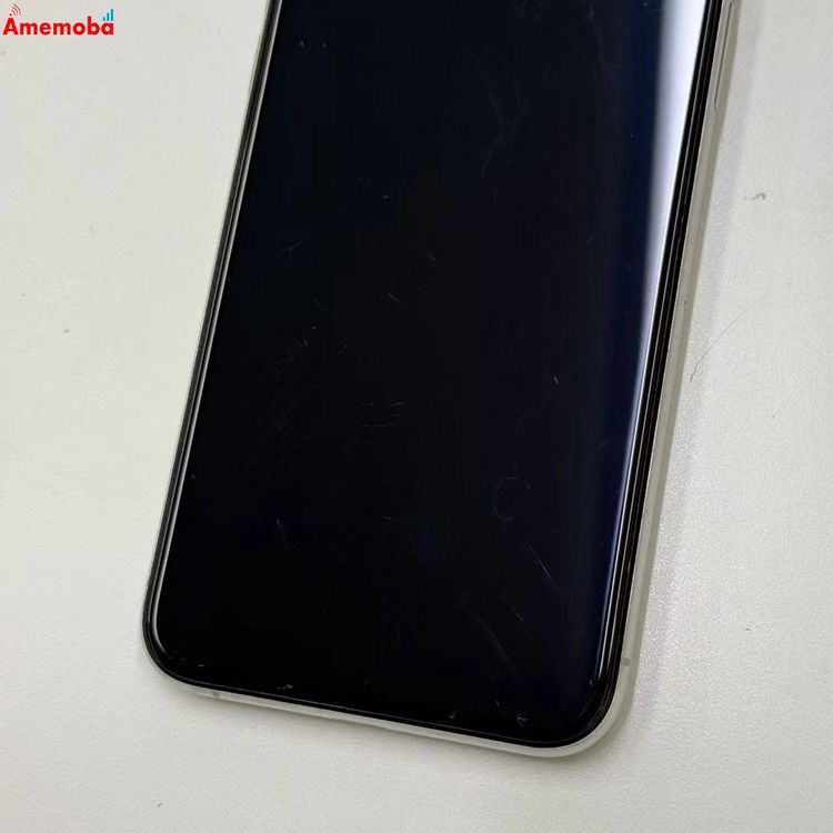 iPhoneXS 512GB ����С� MTE42J/A docomo��SIM�ե꡼ ��������