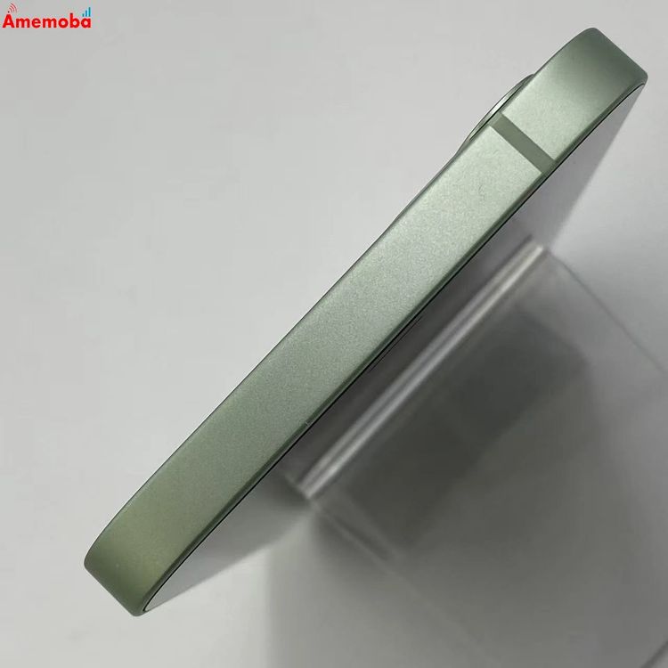 ®ȯiPhone12 128GB ꡼ NGHY3J/A AUSIMե꡼ ̤