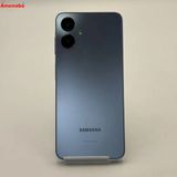 Galaxy A25 5G 4GB/64GB �֥롼 SM-A253Q SIM�ե꡼ �������
