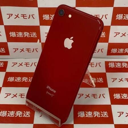 ムスビー｜爆速発送iPhone8 64GB docomo版SIMフリー 美品【iPhone8 SIM 