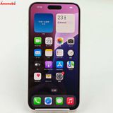 iPhone15 Plus 128GB ԥ MU093J/A  AppleSIMե꡼ 