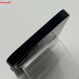 iPhone12 mini 128GB ֥å MGDJ3J/A AUSIMե꡼ 