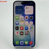 ®ȯiPhone15 128GB ֥롼 MTML3J/A SIMե꡼ 