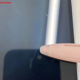 ®ȯiPhone14 128GB ֥롼 3L237J/A SIMե꡼