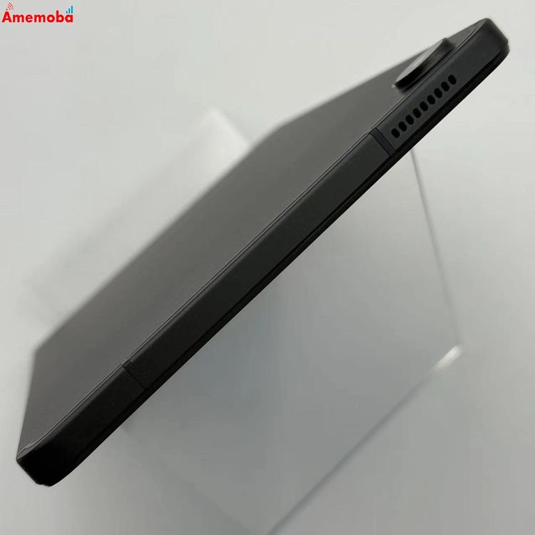 ��®ȯ��RebotAi A9 128GB ���졼 RebotAiA9 SIM�ե꡼