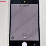 iPhone13 Pro 128GB ����С� MLUF3J/A Apple��SIM�ե꡼ �����