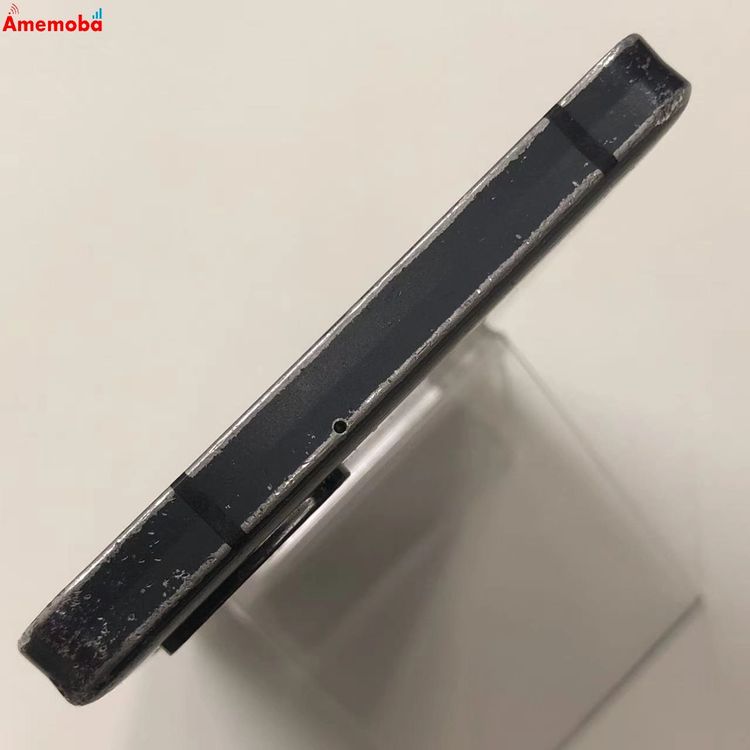 AQUOS sense6s 4GB/64GB �֥�å� SHG07 AU��SIM�ե꡼ �������