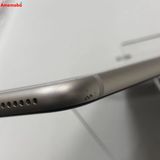 iPhoneSE ��3���� 64GB �������饤�� MMYD3J/A SoftBank��SIM�ե꡼