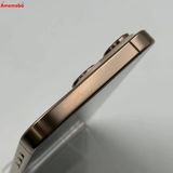 iPhone16 Pro Max 1TB �ǥ����ȥ����˥��� MYWT3J/A AU��SIM�ե꡼