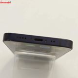 iPhone12 mini 128GB ֥å MGDJ3J/A docomoSIMե꡼