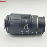 70-300mm F4-5.6 DG MACRO �֥�å� 70-300mmF4-5.6DGMACR