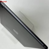 ®ȯiPad 7 Wi-Fiǥ 32GB ڡ쥤 MW742J/A 