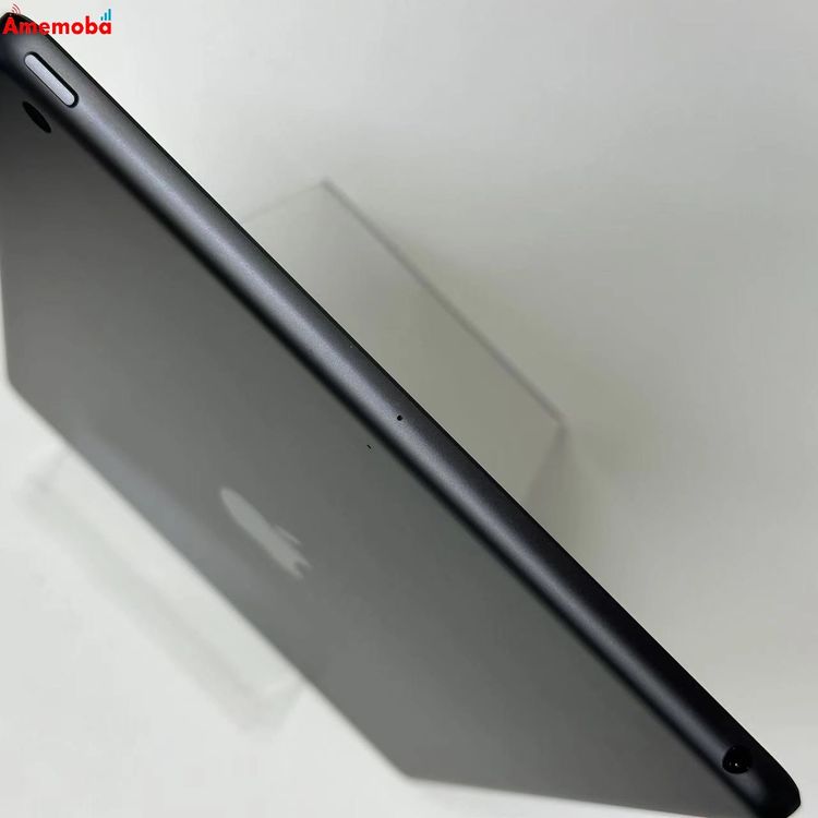®ȯiPad 7 Wi-Fiǥ 32GB ڡ쥤 MW742J/A 