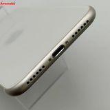 iPhoneSE 3 256GB 饤 MMYK3J/A SoftBankSIMե