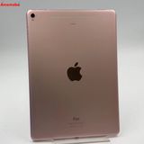 iPad Pro 9.7����� Wi-Fi+Cellular 256GB ������������� MLYM2