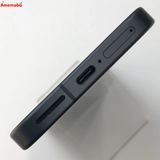 Google Pixel 9a 8GB/128GB �ݡ������ G3Y12 docomo��SIM�ե�
