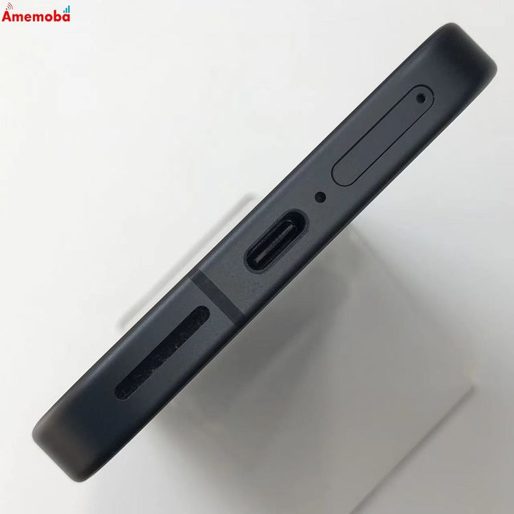 Google Pixel 9a 8GB/128GB �ݡ������ G3Y12 docomo��SIM�ե�