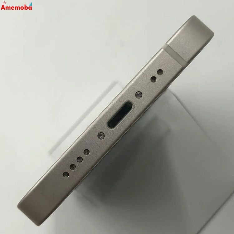 iPhone12 mini 64GB �ۥ磻�� MGA63J/A Apple��SIM�ե꡼ �������