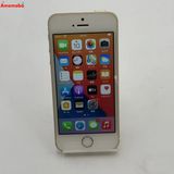 ��®ȯ��iPhoneSE 16GB ������� MLXM2J/A docomo��SIM�ե꡼