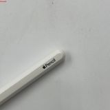 ®ȯApple Pencil 2 ۥ磻 MU8F2J/A