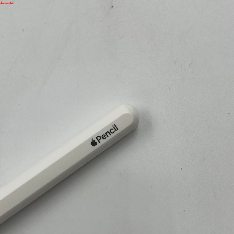 ®ȯApple Pencil 2 ۥ磻 MU8F2J/A