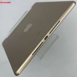 ��®ȯ��iPad ��5���� 32GB ������� MPG42J/A docomo��SIM�ե꡼