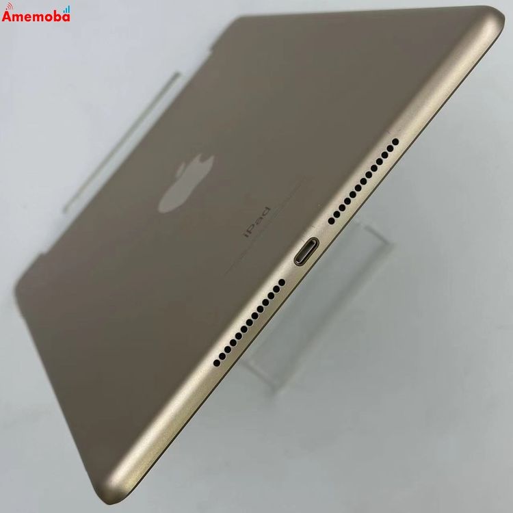 ��®ȯ��iPad ��5���� 32GB ������� MPG42J/A docomo��SIM�ե꡼