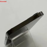 iPhone12 Pro Max 128GB ����ե����� MGCU3J/A SIM�ե꡼ �����